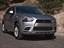 2011 Mitsubishi Outlander Sport